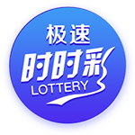 [流言板]你会买吗！华为余承东：尚界首款车上市后销量会“大爆” 上汽准备好产能