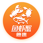 >九游娱乐官网登录入口2025最新版