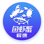 [流言板]村民操控无人机反复横穿铁路喷农药 下面就是25千伏高压电