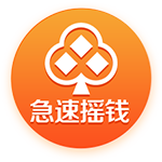 [流言板]智界R7和S7推出新版本，售价29.98万元起，品牌大使刘亦菲亮相