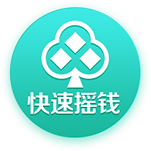 [流言板]客场消音器🔇迪亚洛接连飚进2记三分 捂耳朵庆祝霸气外露