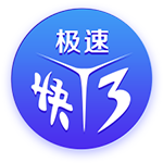 [流言板]从现实解到长期解：增程式驶向技术重构新周期