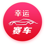 [流言板]北京观察·读懂中国｜24小时阅读