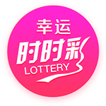 [流言板]CBA半决赛第二组对阵出炉：广厦（1）VS辽宁（4）你看好谁？