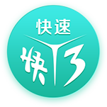 [流言板]小米 YU7将缺席苏州国际车展
