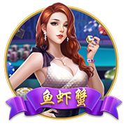 [流言板]绿军多人能运球突破创造机会！唐斯：我们防守必须有纪律性
