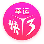 [流言板]手感不佳能串联！孙铭徽18中5&三分7中1拿到16分10助攻