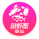 [流言板]CBA半决赛第二组对阵出炉：广厦（1）VS辽宁（4）你看好谁？