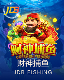 [流言板]你会买吗！华为余承东：尚界首款车上市后销量会“大爆” 上汽准备好产能