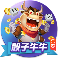 [流言板]赵继伟17分辽宁胜宁波 贺希宁38分深圳胜新疆
