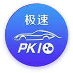 [流言板]首个中小学生教育AI推出 猿辅导集团掀起因材施教的供给侧改革