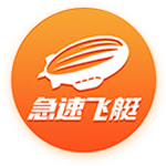 >九游娱乐官网登录入口2025最新版
