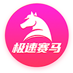 [流言板]👀你看球生涯中见过最有天赋的球员是谁？