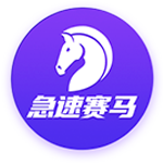 [流言板]😕折损大将！西尔扎提护球撞翻赵继伟被吹进攻犯规&六犯离场