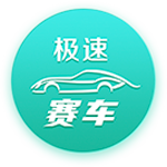 >九游娱乐官网登录入口2025最新版