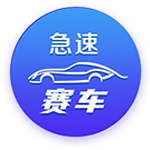 [流言板]华为智能门锁 2 发布：AI 掌静脉识别 + 超清猫眼，售价 2499 元