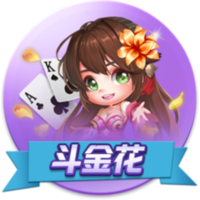 [流言板]消息称特斯拉电动汽车Q1在美国市场销量同比有下滑 但仍远高于其他厂商