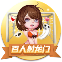 [流言板]追梦：我觉得G2的身体对抗程度还不如G1