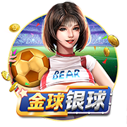 [流言板]问界大数据公布：智能辅助驾驶总里程超 20 亿公里，超 74% 用户激活智驾