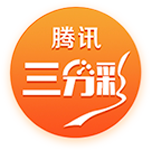 [流言板]包银高铁内蒙古段进入通车倒计时 乌海站枢纽建设冲刺收官