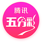 [流言板]被骂拜金🤬华子前任不满双标：马斯克1500万抚养封口费没人骂？