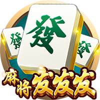 [流言板]倪姓股民向ST亿利发起索赔 张云律师接受咨询