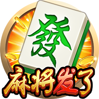 [流言板]CUBAL西南赛区男子组得分王&三分王：皮昌盛 篮板王：陈吉鹏