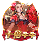 [流言板]扛大旗！沈梓捷开场5投全中 连投带罚包揽北控全队前12分