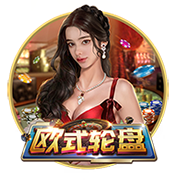 [流言板]不理想！张镇麟6投2中得到9分1板4助1断1帽 有5次失误