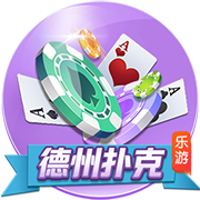 >九游娱乐官网登录入口2025最新版