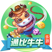 [流言板]扛大旗！沈梓捷开场5投全中 连投带罚包揽北控全队前12分