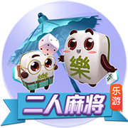 [流言板]节奏大师！亚历山大急停晃开两人防守 滞空抛投打板进筐
