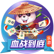 >九游娱乐官网登录入口2025最新版