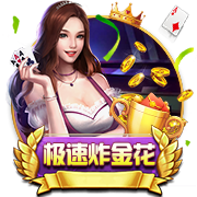 [流言板]季孟年：广厦VS青岛抢五足以被铭记很久 双方拼尽所有&可昂首离开