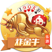 [流言板]李弘权21分上海大胜广东 张宁21分山西负同曦