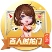 [流言板]能源局公开征集智能电网国家科技重大专项专家库专家