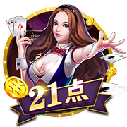 >九游娱乐官网登录入口2025最新版