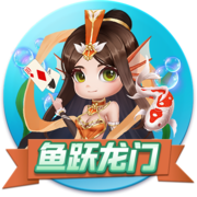[流言板]波音急了，被迫断臂求生