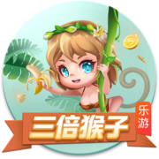 >九游娱乐官网登录入口2025最新版