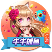 [流言板]限时换新价11.68