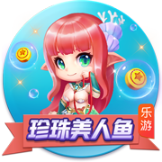 [流言板]房屋租赁板块活跃 金地集团涨幅居前