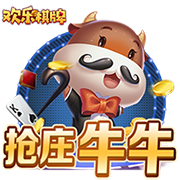 [流言板]波音急了，被迫断臂求生