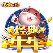 [流言板]杜兰特谈邓恩&伊戈达罗：他们的影响力令人难以置信