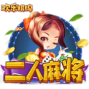 [流言板]蔚来全新品牌firefly萤火虫首款车型上市，售价11.98万元起