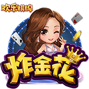 [流言板]问界大数据公布：智能辅助驾驶总里程超 20 亿公里，超 74% 用户激活智驾