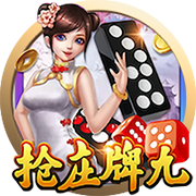 [流言板][第一时间]宁夏贺兰：今年首批蟹苗投放入塘