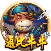 [流言板]工信部发布第一季度电信服务质量通告，海南海航信息技术有限公司被点名