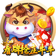 [流言板]强强联合再进阶！理想AD Pro辅助驾驶正式升级搭载地平线征程6M