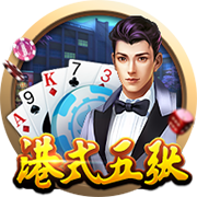 [流言板]青年学子： 生逢其时 奋斗其时