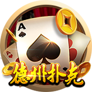 [流言板]【地评线】中安时评：疾驰而进，中国汽车闪耀世界